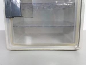 Thumbnail image of Sanplatec D-BOX Desiccation Cabinet Auto-type Desiccator with Hygrometer Lab
