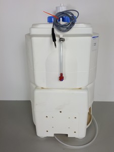 Thumbnail image of Millipore Elix 3 Water Purification System & Millipore 30L Tank Lab