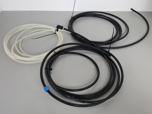 Thumbnail image of Millipore Elix 3 Water Purification System & Millipore 30L Tank Lab