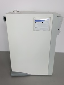 Thumbnail image of Millipore Elix 3 Water Purification System & Millipore 30L Tank Lab