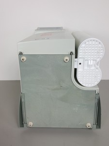 Thumbnail image of Millipore Elix 3 Water Purification System & Millipore 30L Tank Lab