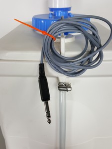 Thumbnail image of Millipore Elix 3 Water Purification System & Millipore 30L Tank Lab