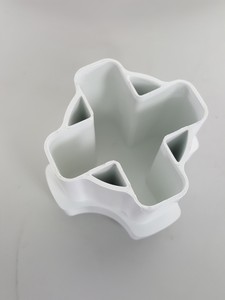 Thumbnail image of Millipore Elix 3 Water Purification System & Millipore 30L Tank Lab