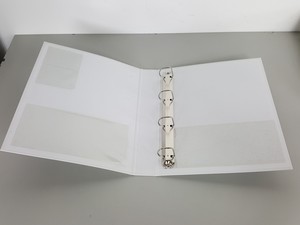 Thumbnail image of Millipore Elix 3 Water Purification System & Millipore 30L Tank Lab