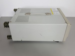 Thumbnail image of Kenwood 20MHz Oscilloscope Model - CS-4125A Lab