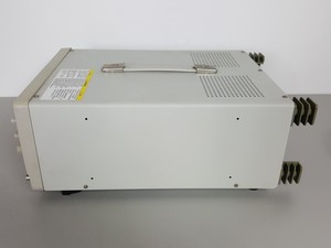 Thumbnail image of Kenwood 20MHz Oscilloscope Model - CS-4125A Lab