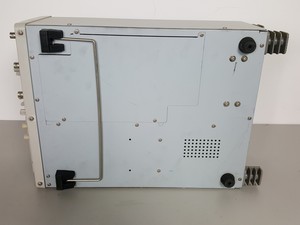 Thumbnail image of Kenwood 20MHz Oscilloscope Model - CS-4125A Lab