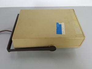 Thumbnail image of Keithley 177 Microvolt DMM Multimeter Lab