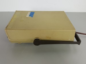 Thumbnail image of Keithley 177 Microvolt DMM Multimeter Lab