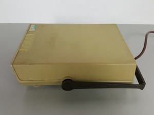 Thumbnail image of Keithley 179A TRMS Multimeter Lab
