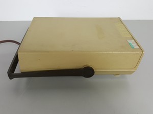 Thumbnail image of Keithley 179A TRMS Multimeter Lab