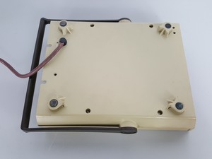 Thumbnail image of Keithley 179A TRMS Multimeter Lab