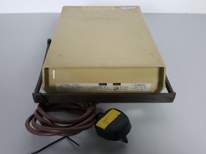 Thumbnail image of Keithley 179A TRMS Multimeter Lab