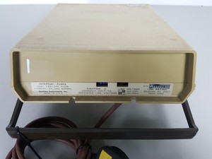 Thumbnail image of Keithley 179A TRMS Multimeter Lab