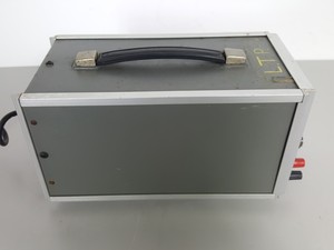 Thumbnail image of Krohn - Hite Model 5600 Signal Generator Lab