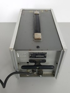 Thumbnail image of Krohn - Hite Model 5600 Signal Generator Lab