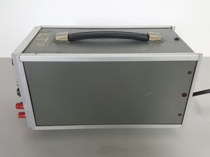 Thumbnail image of Krohn - Hite Model 5600 Signal Generator Lab