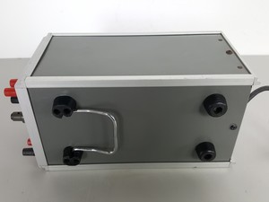 Thumbnail image of Krohn - Hite Model 5600 Signal Generator Lab