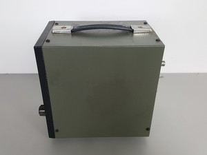 Thumbnail image of Topward Electric Instruments Audio Signal Generator Model - TAG-4005 Lab