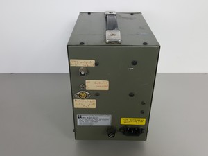 Thumbnail image of Topward Electric Instruments Audio Signal Generator Model - TAG-4005 Lab