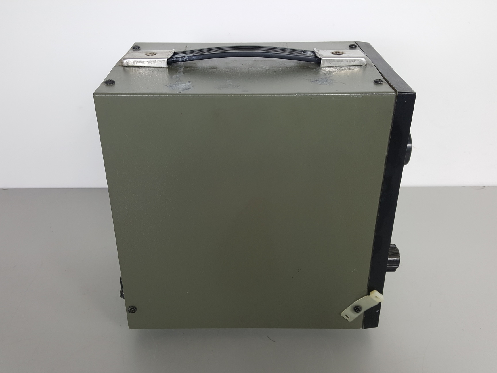 Image of Topward Electric Instruments Audio Signal Generator Model - TAG-4005 Lab