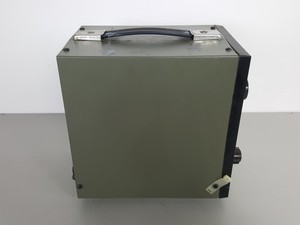 Thumbnail image of Topward Electric Instruments Audio Signal Generator Model - TAG-4005 Lab