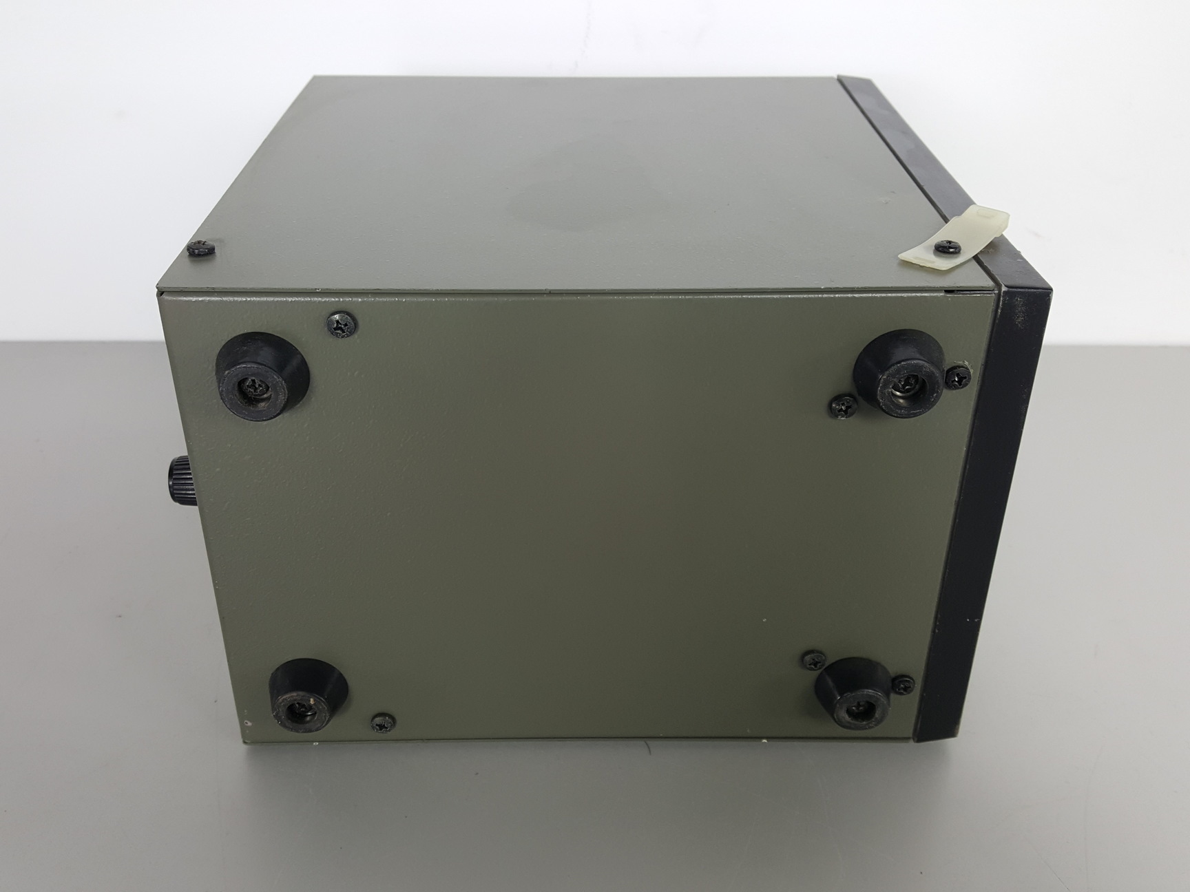 Image of Topward Electric Instruments Audio Signal Generator Model - TAG-4005 Lab