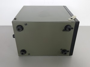 Thumbnail image of Topward Electric Instruments Audio Signal Generator Model - TAG-4005 Lab