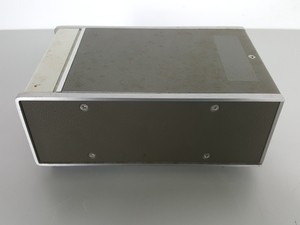 Thumbnail image of HP Hewlett Packard 8447A OPT 001 Dual Amplifier Lab