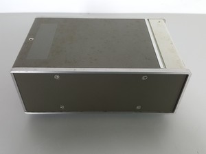 Thumbnail image of HP Hewlett Packard 8447A OPT 001 Dual Amplifier Lab