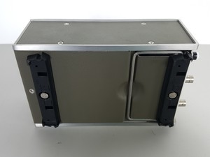 Thumbnail image of HP Hewlett Packard 8447A OPT 001 Dual Amplifier Lab