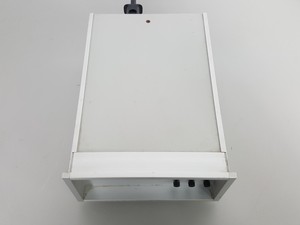 Thumbnail image of TSI Helium Depth Indicator Model - HDI-V Lab