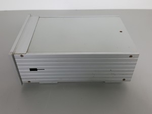 Thumbnail image of TSI Helium Depth Indicator Model - HDI-V Lab