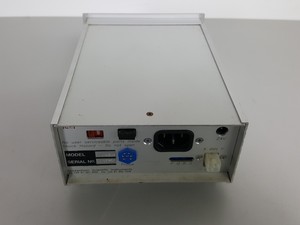 Thumbnail image of TSI Helium Depth Indicator Model - HDI-V Lab