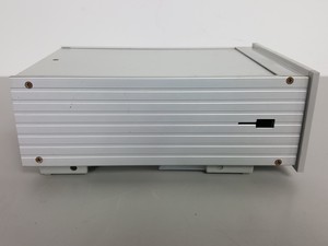 Thumbnail image of TSI Helium Depth Indicator Model - HDI-V Lab