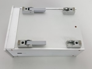 Thumbnail image of TSI Helium Depth Indicator Model - HDI-V Lab