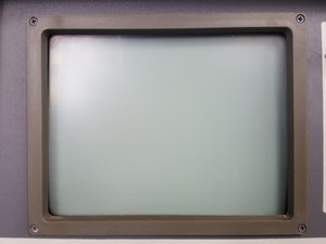 Thumbnail image of Canberra Series 20 Oscilloscope Model - 2802 Lab Spares or Repairs