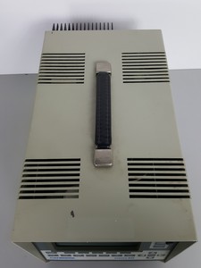 Thumbnail image of Canberra Series 20 Oscilloscope Model - 2802 Lab Spares or Repairs