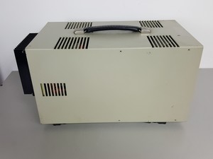Thumbnail image of Canberra Series 20 Oscilloscope Model - 2802 Lab Spares or Repairs