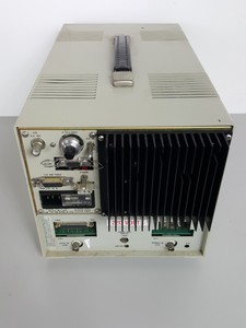 Thumbnail image of Canberra Series 20 Oscilloscope Model - 2802 Lab Spares or Repairs