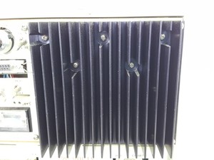 Thumbnail image of Canberra Series 20 Oscilloscope Model - 2802 Lab Spares or Repairs