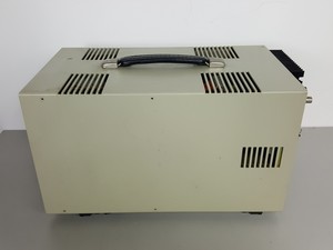 Thumbnail image of Canberra Series 20 Oscilloscope Model - 2802 Lab Spares or Repairs