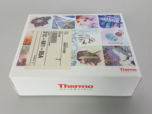 Image of item