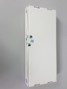 Thumbnail image of DIONEX RFIC IonPac AS20 Analytical IC Columns 2 x 250mm Sealed 063065 Lab 