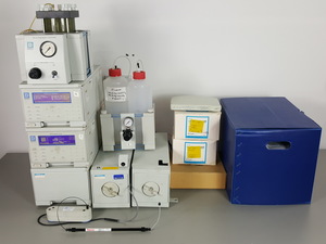 Image of item
