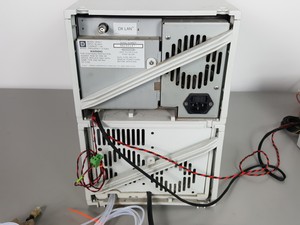 Thumbnail image of DIONEX IC HPLC System - GP40-1, PC 10, CD20-1, LC10-2 + Software & Dongle Lab
