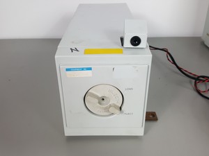 Thumbnail image of DIONEX IC HPLC System - GP40-1, PC 10, CD20-1, LC10-2 + Software & Dongle Lab