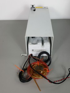 Thumbnail image of DIONEX IC HPLC System - GP40-1, PC 10, CD20-1, LC10-2 + Software & Dongle Lab