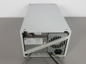 Thumbnail image of DIONEX IC HPLC System - GP40-1, PC 10, CD20-1, LC10-2 + Software & Dongle Lab