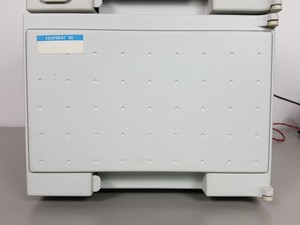 Thumbnail image of DIONEX IC HPLC System - GP40-1, PC 10, CD20-1, LC10-2 + Software & Dongle Lab
